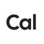 Cal.com