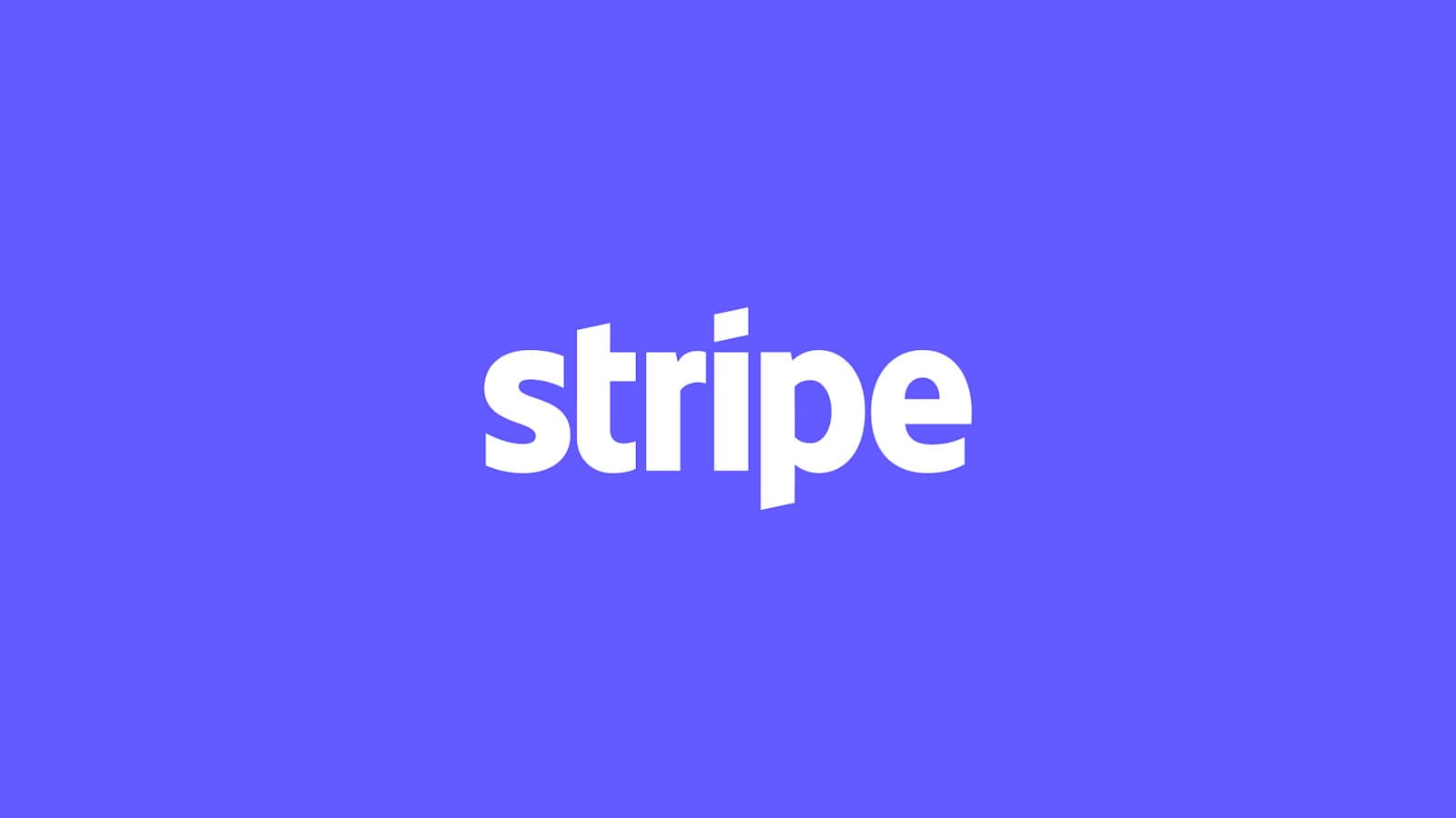 Architecture d'un endpoint webhook Stripe dans Next.js App Router avec vérification de signature et table d'idempotence Prisma