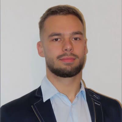 Nico LCK