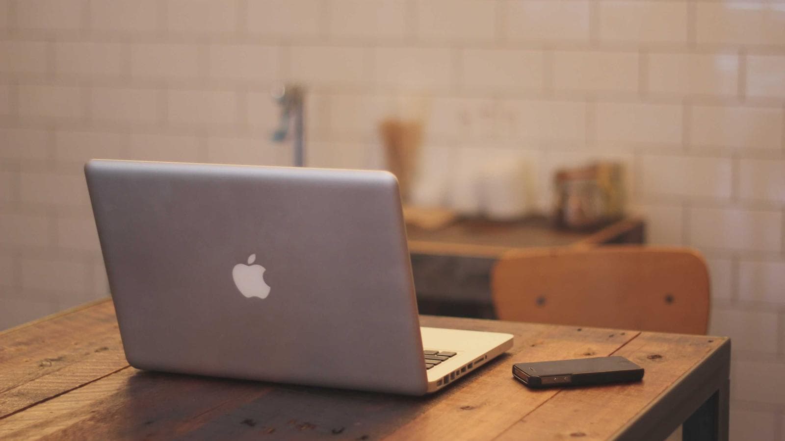 Schéma d'architecture de cache dans une application Next.js App Router